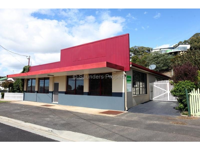 Somerset TAS 7322