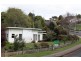 Upper Burnie TAS 7320