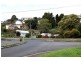 Upper Burnie TAS 7320