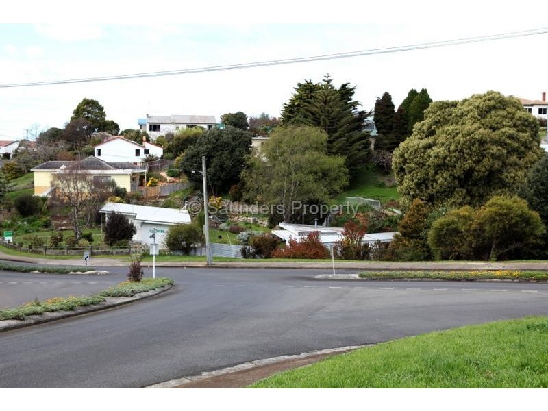 Upper Burnie TAS 7320