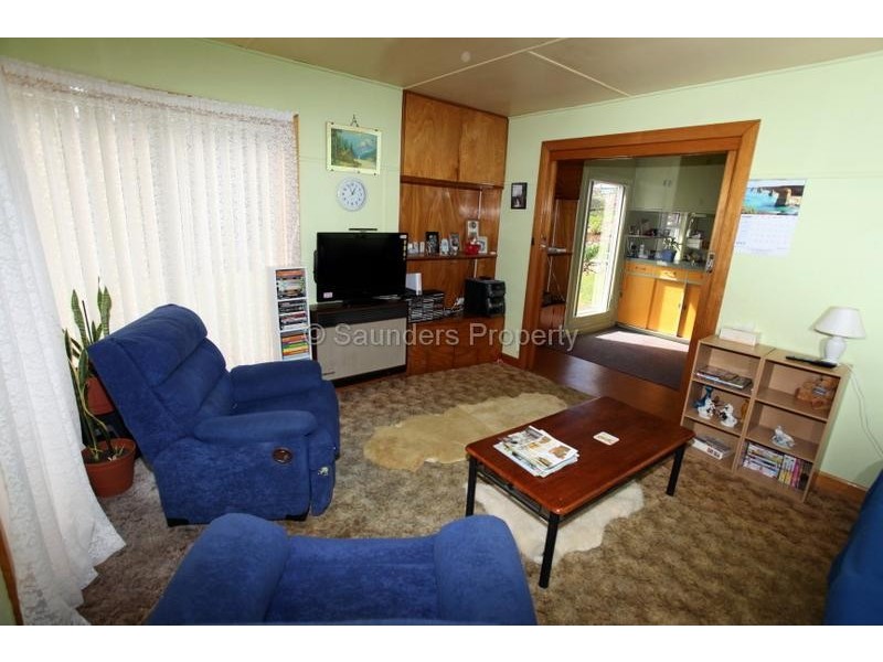 Upper Burnie TAS 7320