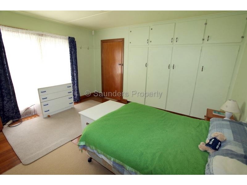 Upper Burnie TAS 7320