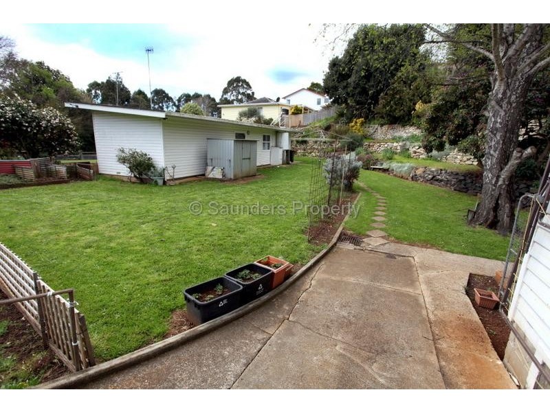 Upper Burnie TAS 7320
