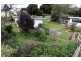 Upper Burnie TAS 7320