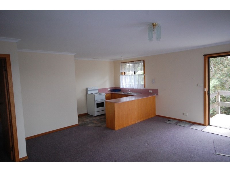 1/61 Manuka Drive, Burnie TAS 7320