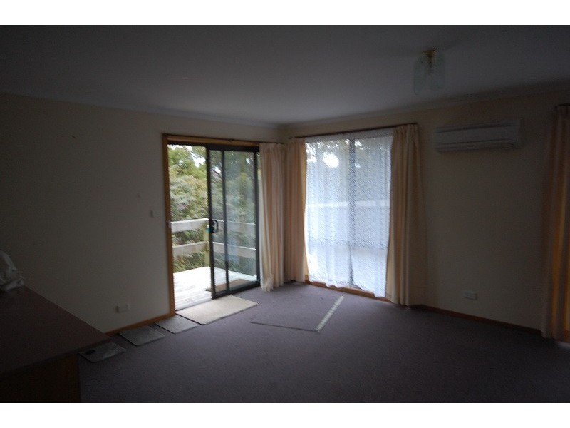 1/61 Manuka Drive, Burnie TAS 7320