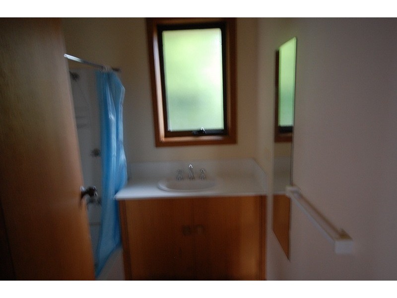 1/61 Manuka Drive, Burnie TAS 7320