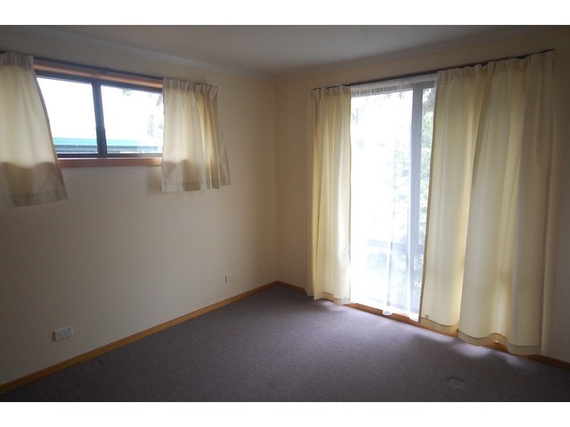 1/61 Manuka Drive, Burnie TAS 7320