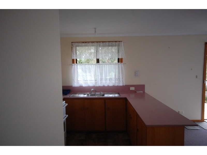 1/61 Manuka Drive, Burnie TAS 7320