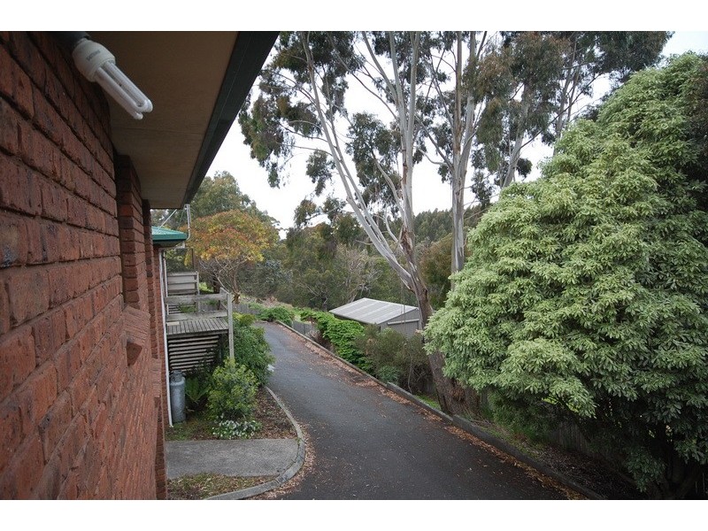 1/61 Manuka Drive, Burnie TAS 7320