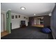 12 Katelyn Drive, Wynyard TAS 7325