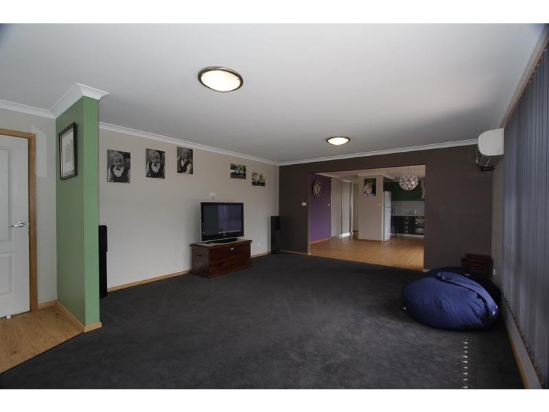 12 Katelyn Drive, Wynyard TAS 7325