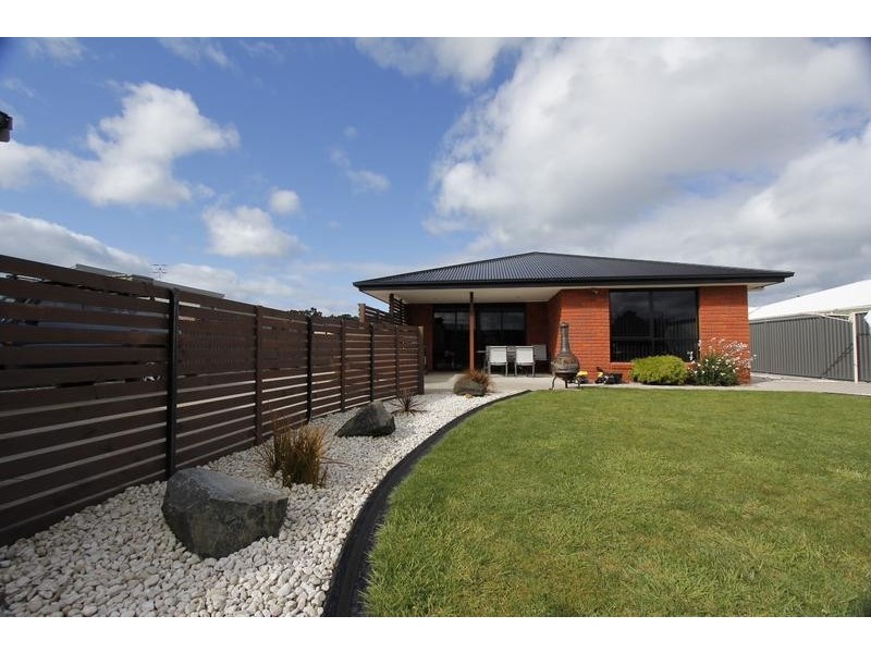 12 Katelyn Drive, Wynyard TAS 7325