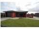 12 Katelyn Drive, Wynyard TAS 7325