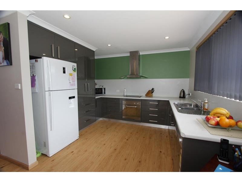 12 Katelyn Drive, Wynyard TAS 7325
