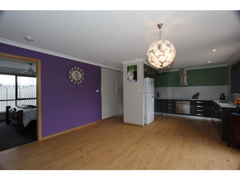 12 Katelyn Drive, Wynyard TAS 7325