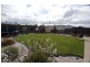 12 Katelyn Drive, Wynyard TAS 7325