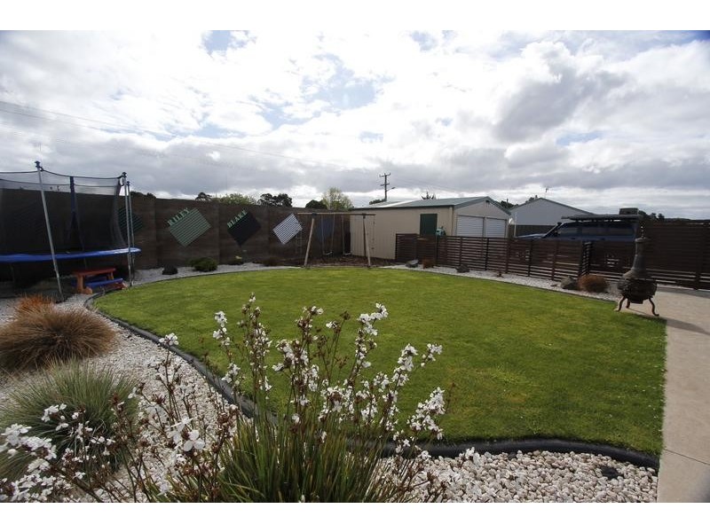12 Katelyn Drive, Wynyard TAS 7325