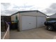 12 Katelyn Drive, Wynyard TAS 7325