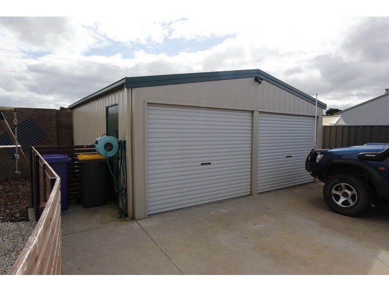 12 Katelyn Drive, Wynyard TAS 7325