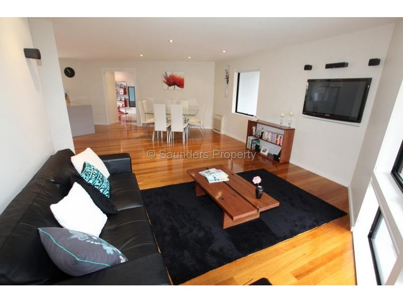 Sisters Beach TAS 7321