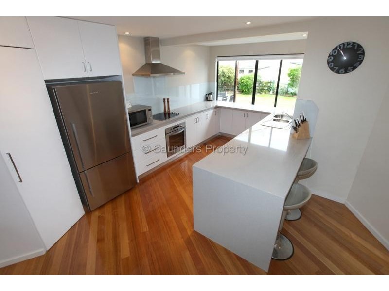 Sisters Beach TAS 7321