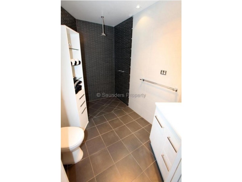 Sisters Beach TAS 7321