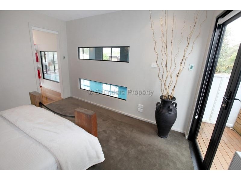 Sisters Beach TAS 7321