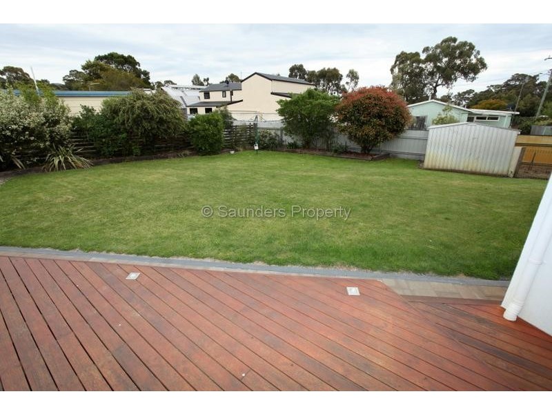 Sisters Beach TAS 7321