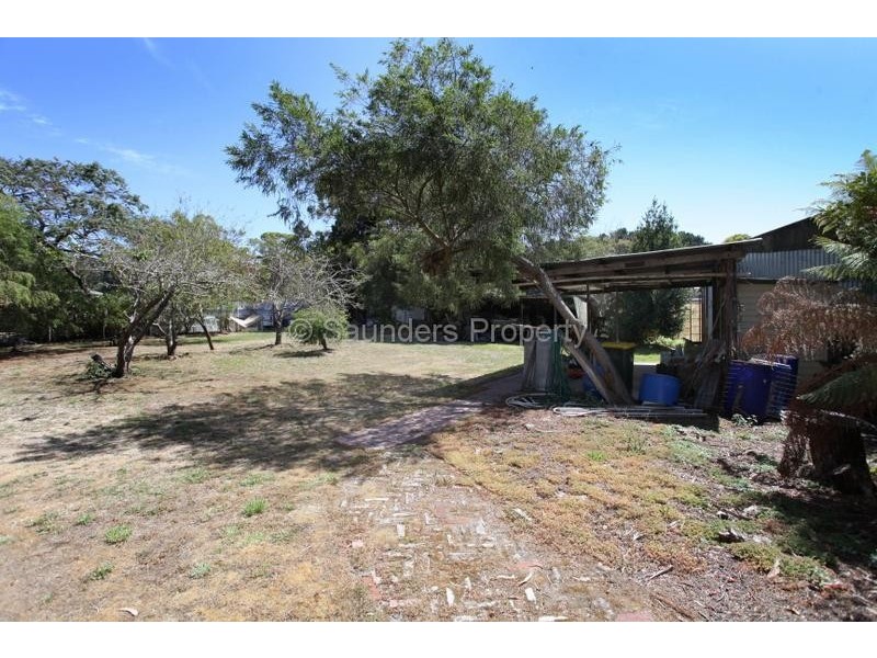 Sisters Beach TAS 7321