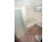 Burnie TAS 7320