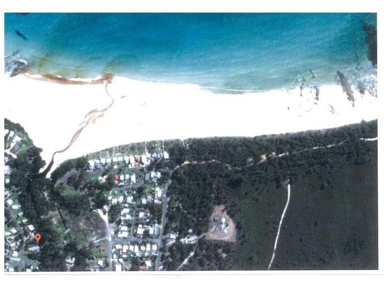 Sisters Beach TAS 7321