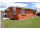 East Devonport TAS 7310