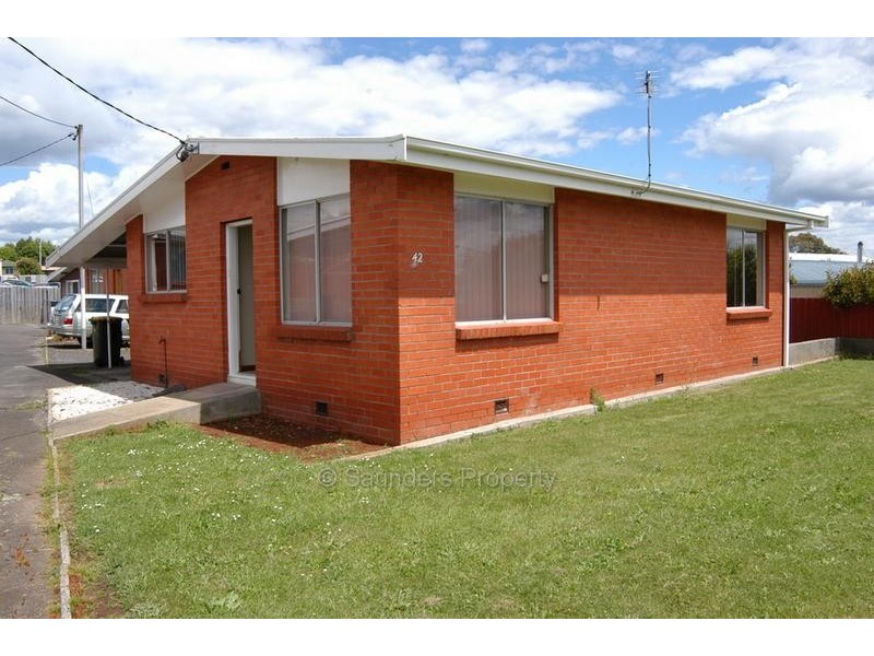 East Devonport TAS 7310