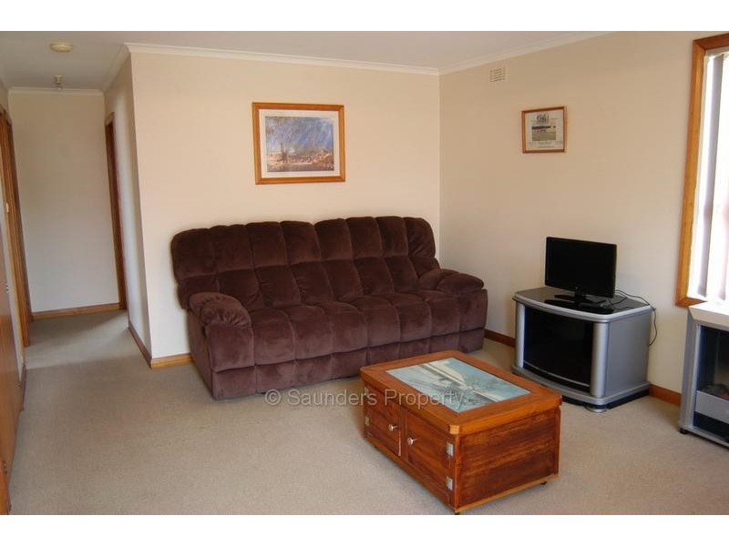East Devonport TAS 7310
