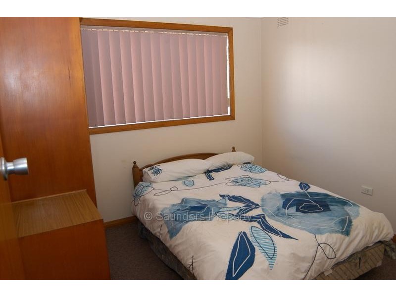 East Devonport TAS 7310