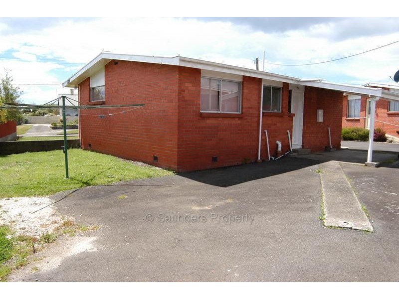 East Devonport TAS 7310