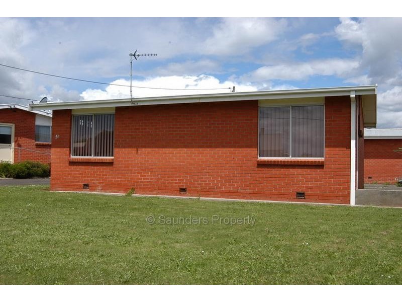East Devonport TAS 7310
