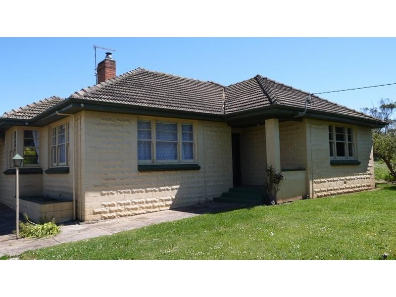 4991 Frankford Road, Thirlstane TAS 7307