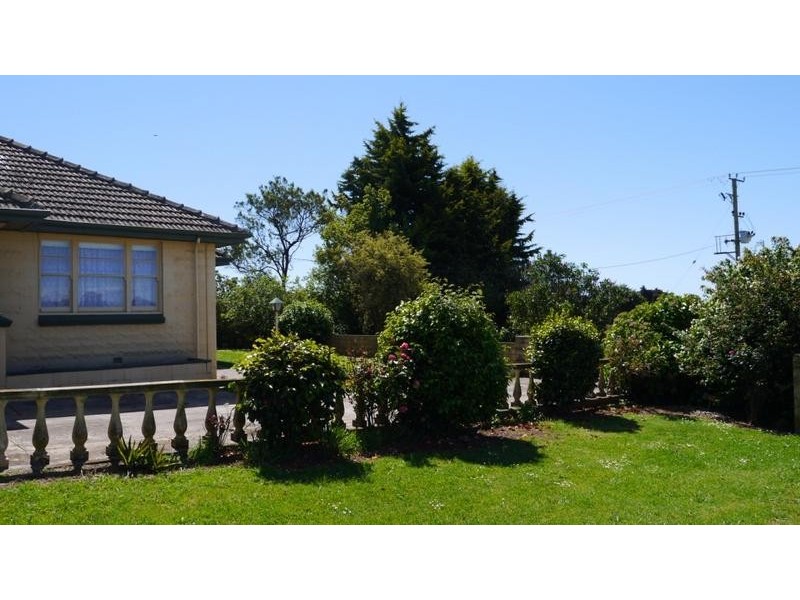 4991 Frankford Road, Thirlstane TAS 7307