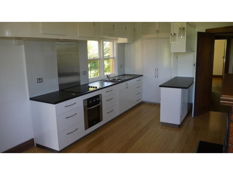 4991 Frankford Road, Thirlstane TAS 7307