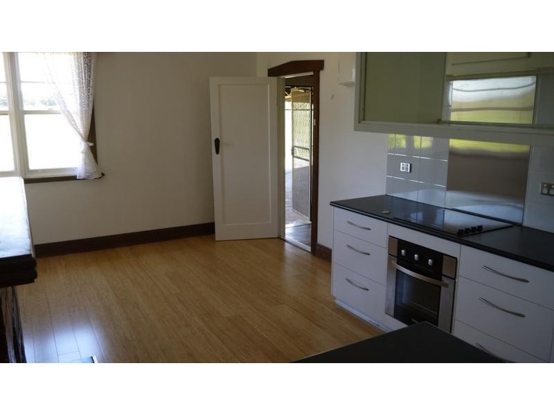 4991 Frankford Road, Thirlstane TAS 7307