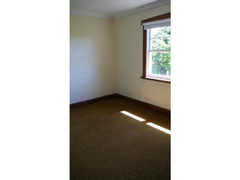 4991 Frankford Road, Thirlstane TAS 7307