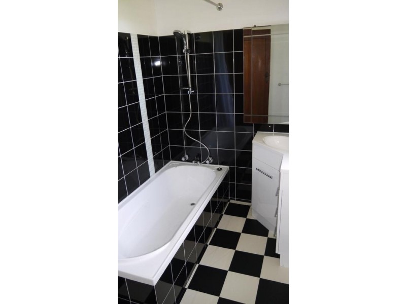 4991 Frankford Road, Thirlstane TAS 7307