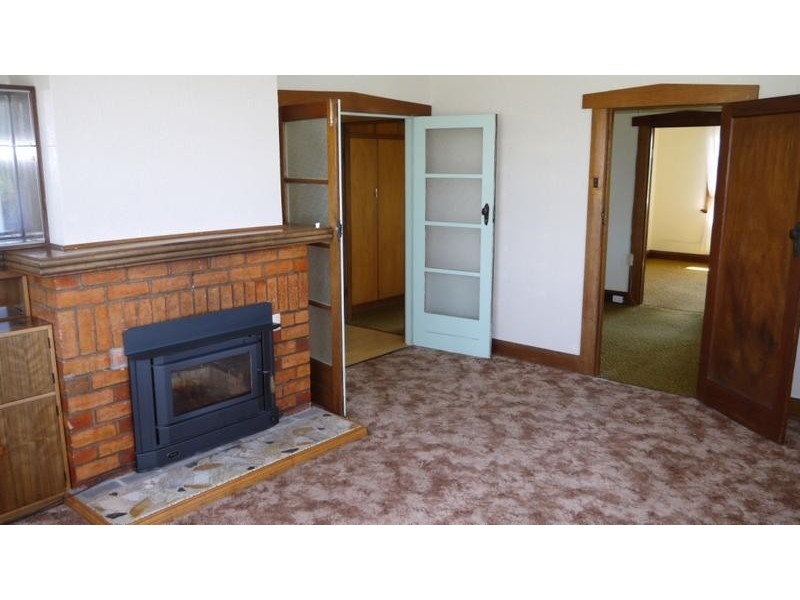 4991 Frankford Road, Thirlstane TAS 7307