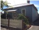 15 Risby Street, Ulverstone TAS 7315