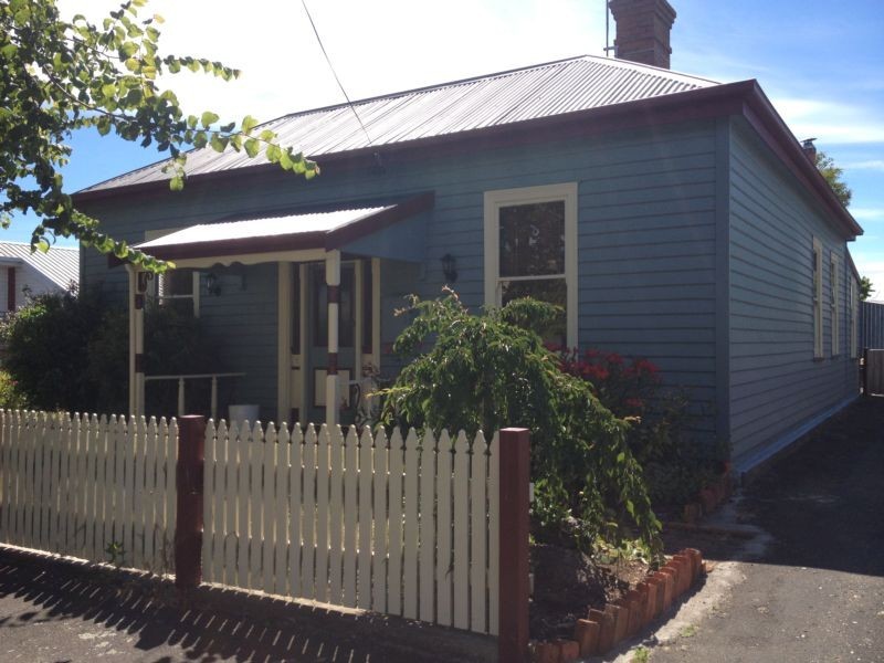 15 Risby Street, Ulverstone TAS 7315