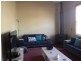 15 Risby Street, Ulverstone TAS 7315