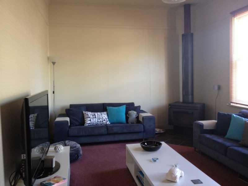 15 Risby Street, Ulverstone TAS 7315