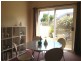 15 Risby Street, Ulverstone TAS 7315